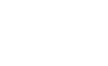 OTH Logo